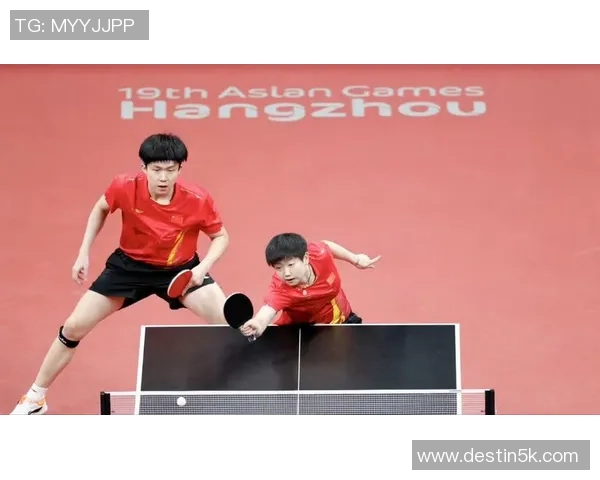 成都乒乓球队在奥运会上的意识表现分析与点评