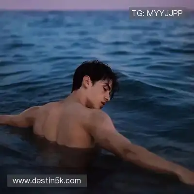 毕为琚