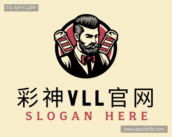 发现彩神vll