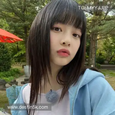 农姬朦