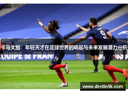 卡马文加：年轻天才在足球世界的崛起与未来发展潜力分析